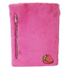 CARNET LOUNGEFLY LOTSO TOY STORY DISNEY PIXAR