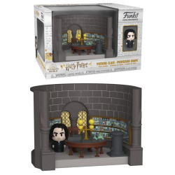 FIGURINE FUNKO POP MINI...