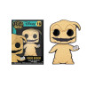 PIN'S FUNKO POP OOGIE BOOGIE ETRANGE NOEL DE MONSIEUR JACK DISNEY