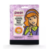 MASQUE DAPHNE SCOOBY-DOO