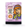 MASQUE DAPHNE SCOOBY-DOO