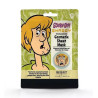 MASQUE SAMY SCOOBY-DOO