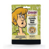 MASQUE SAMY SCOOBY-DOO