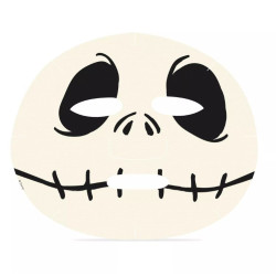 MASQUE JACK ETRANGE NOEL DE MONSIEUR JACK DISNEY