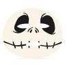 MASQUE JACK ETRANGE NOEL DE MONSIEUR JACK DISNEY