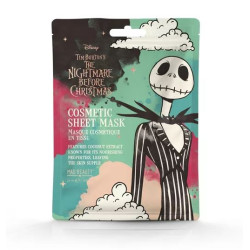 MASQUE JACK ETRANGE NOEL DE MONSIEUR JACK DISNEY