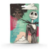MASQUE JACK ETRANGE NOEL DE MONSIEUR JACK DISNEY