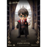 FIGURINE EGG ATTACK HARRY POTTER CHIBI