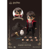 FIGURINE EGG ATTACK HARRY POTTER CHIBI