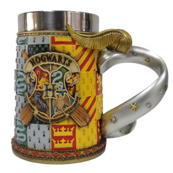 CHOPE DECORATIVE HARRY...