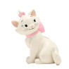 Marie Tirelire LES ARISTOCHATS  DISNEY