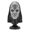 Mangemort Buste Figurine 20cm HARRY POTTER