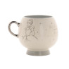 Cendrillon Mug Premium Globe 400ml DISNEY