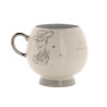 Woody TOY STORY Mug Premium Globe 400ml DISNEY