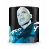Mug Voldemort HARRY POTTER