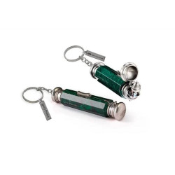 PORTE CLES DELUMINATEUR HARRY POTTER