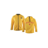 Veste Cédric Digory tournois des trois sorciers - Taille S