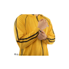 Veste Cédric Digory tournois des trois sorciers - Taille S