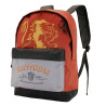 Sac à dos lion Gryffondor Harry Potter