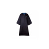 Robe de Sorcier Serdaigle Enfant Harry Potter