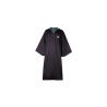 Robe de Sorcier Serpentard Enfant Harry Potter