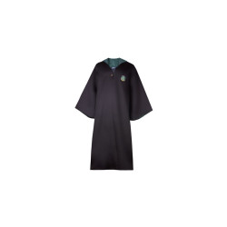Robe de Sorcier Serpentard Enfant Harry Potter