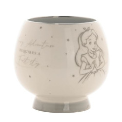 DISNEY Alice Mug Premium...