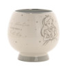 DISNEY Alice Mug Premium Globe 400ml