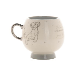 DISNEY Simba Mug Premium...