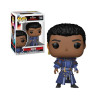 FIGURINE FUNKO POP SARA N°1006 DOCTOR STRANGE MARVEL