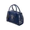 Sac a main carreaux Serdaigle Harry Potter