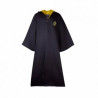 Robe de Sorcier Poufsouffle Enfant Harry Potter