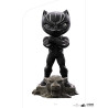 FIGURINE MINICO MARVEL BLACK PANTHER
