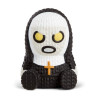 MICRO-FIGURINE KNIT SERIES UNIVERS CONJURING LA NONNE