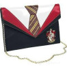 SAC A MAIN GRYFFONDOR DANIELLE NICOLE HARRY POTTER