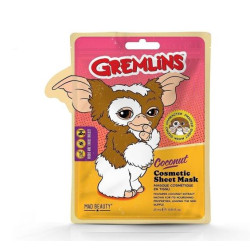 MASQUE GREMLINS GIZMO