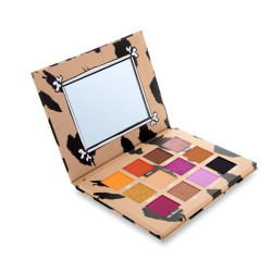 PALETTE D'OMBRES A...