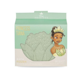 BOULE DE BAIN TIANA LA...