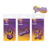 DISPLAY PORTE CLES SPYRO