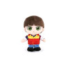 PELUCHE STRANGER THINGS WILL