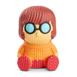 MICRO-FIGURINE KNIT SERIES SCOOBY-DOO ! VERA