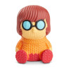MICRO-FIGURINE KNIT SERIES SCOOBY-DOO ! VERA