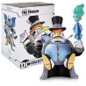 FIGURINE LE PINGOUIN DC COMICS