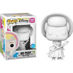 FIGURINE FUNKO POP TOY...