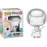FIGURINE FUNKO POP TOY STORY BO PEEP LA BERGERE DISNEY PIXAR