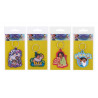 DISPLAY PORTE CLES ENCANTO DISNEY