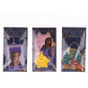 DISPLAY PORTE CLES WISH DISNEY