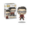 FIGURINE FUNKO POP HARRY POTTER N°165