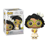 FIGURINE FUNKO POP MIRABELLE ENCANTO N°1327 DISNEY
