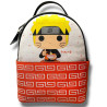 SAC A DOS NARUTO